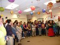 2.15.2017 - Luner New Year at Student Clearing House, Herndon, Virginia (1)